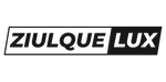 Ziulque Lux