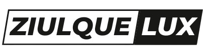 Ziulque Lux
