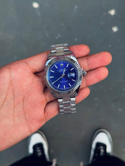 Relógio Rolex DateJust™