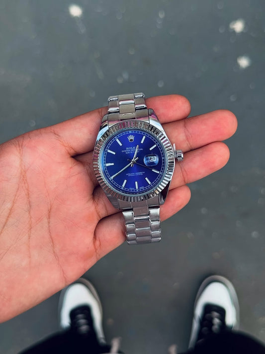 Relógio Rolex DateJust™