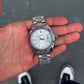 Relógio Rolex DateJust™