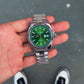 Relógio Rolex DateJust™
